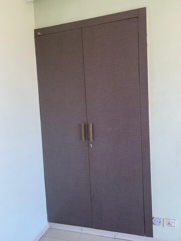 Furnished Amenities in 2 BHK Apartment at Shiv Sai Ozone Park, Sector 86 – for Rent