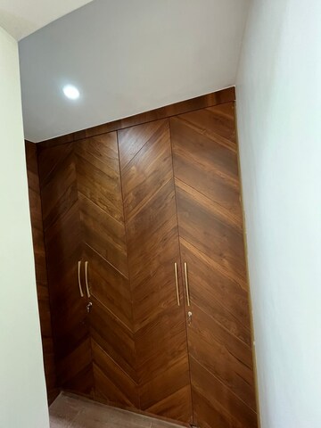 3 BHK Apartment For Sale in Vihaan Garden City, Bisrakh Jalalpur
