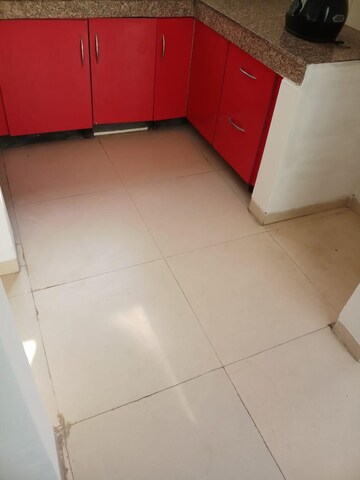 Room in 2 BHK Builder Floor at Vatika India Next Iris Floors, Sector 82 – for Rent