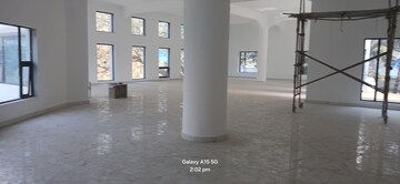  Industrial Plot For Rent in Marol Industrial Area Andheri, Andheri East