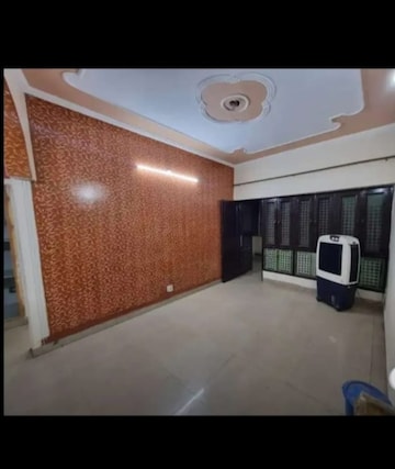 1 BHK Builder Floor For Rent in Rohini Sector 13 Delhi  8304476