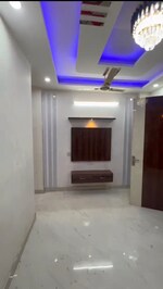 2 BHK 540 Sq.Ft. Builder Floor in Raja Puri