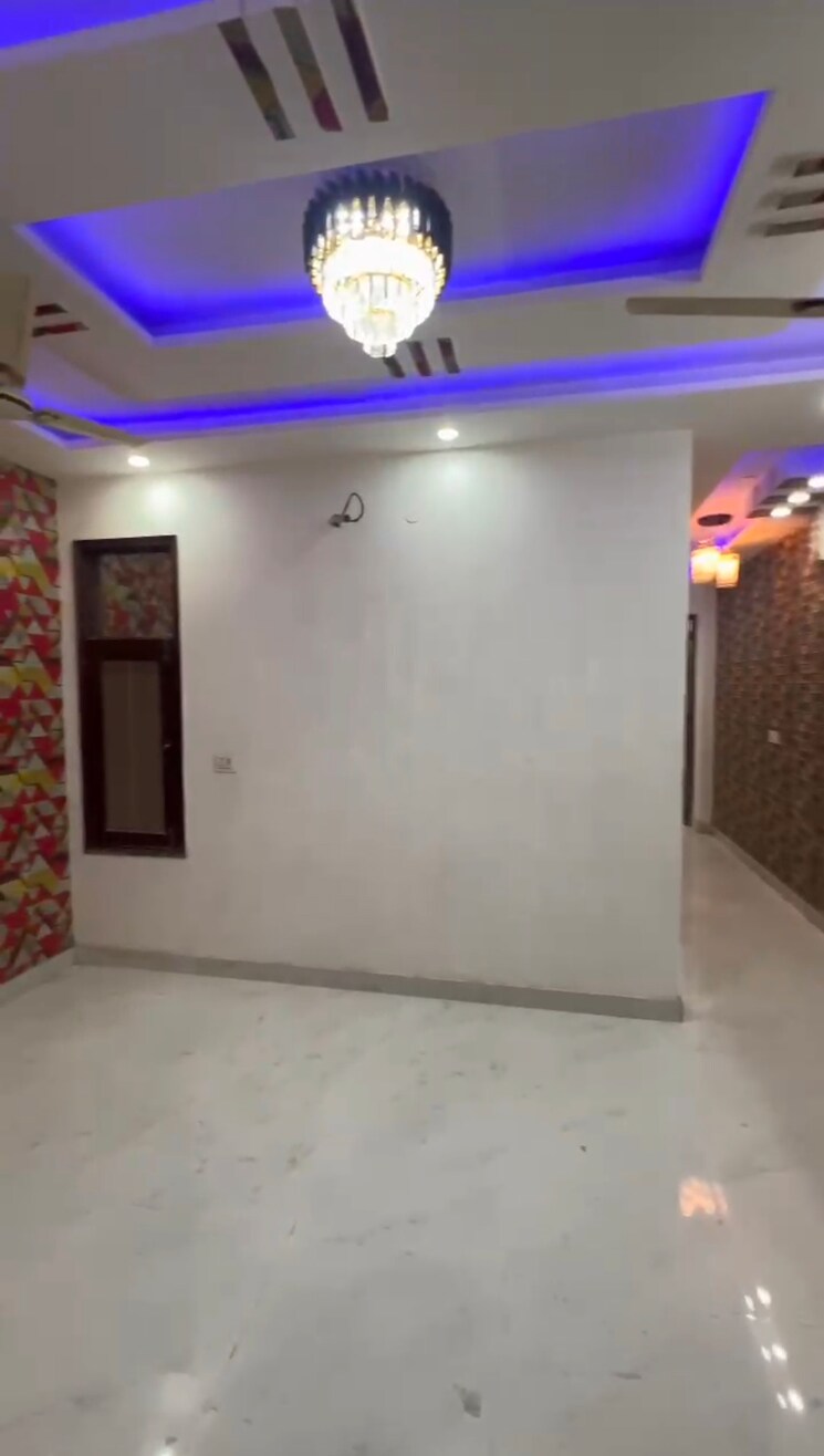 Room, raja puri 2 Bedroom 540 Sq.Ft. Builder Floor In Raja Puri Delhi 8304499