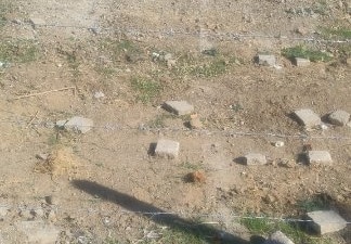 Land For Sale in Ab Road