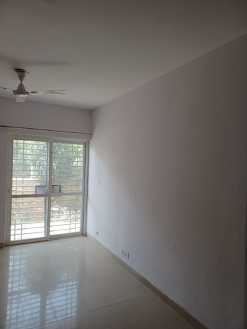 2 BHK Builder Floor For Rent in Jainam Elysium Bhandup West Mumbai  8304637