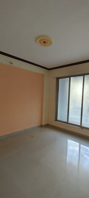 Room in 2 BHK Apartment at Boisar – for Sale