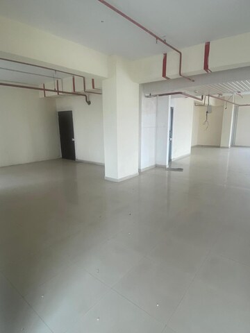 Room in  Office Space at Goregaon East – for Rent