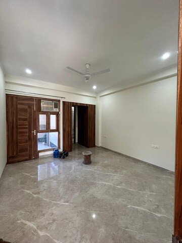 3 BHK Builder Floor For Rent in AEZ Aloha, Sector 57