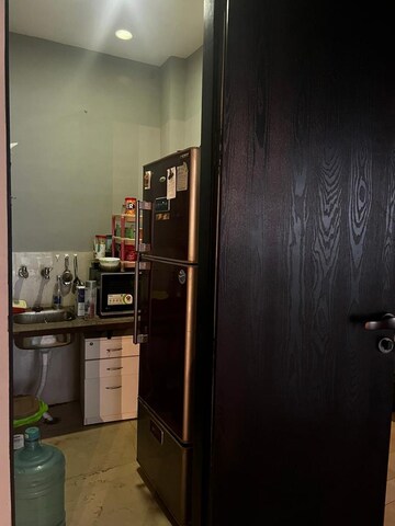 Furnished Amenities in  Office Space at Sector 28 – for Rent