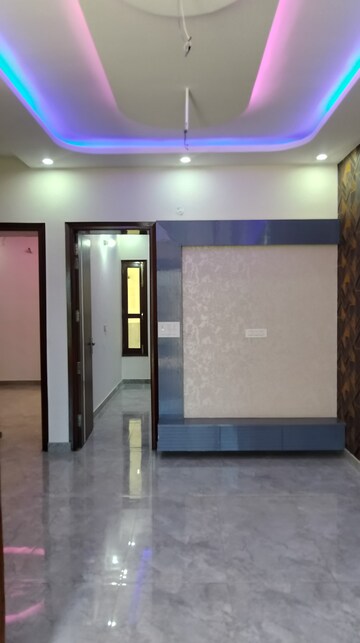 4 BHK Independent House For Sale in Patiala Road