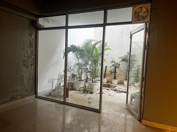 Room in  Office Space at Sector 28 – for Rent