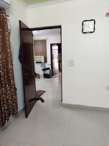 2 BHK Builder Floor For Sale in Mehrauli