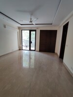 4 BHK 400 Sq.Ft. Builder Floor in Anand Niketan
