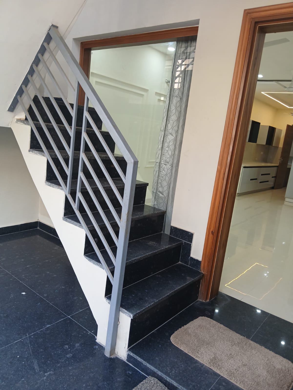 4 BHK + Pooja Room,Study Room Independent House For Sale in Desire Properties