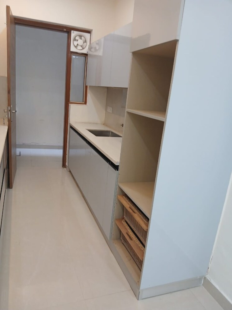 undefined, patiala road 4 Bedroom 1200 Sq.Ft. Independent House In Patiala Road Zirakpur 8304617