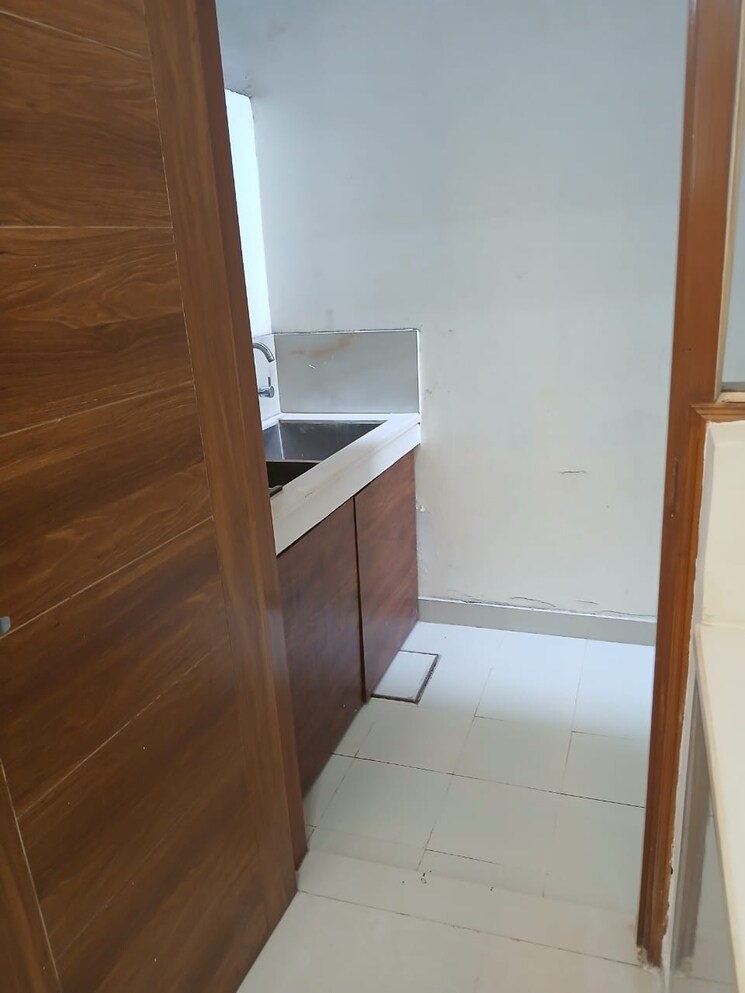 undefined, patiala road 4 Bedroom 1200 Sq.Ft. Independent House In Patiala Road Zirakpur 8304617