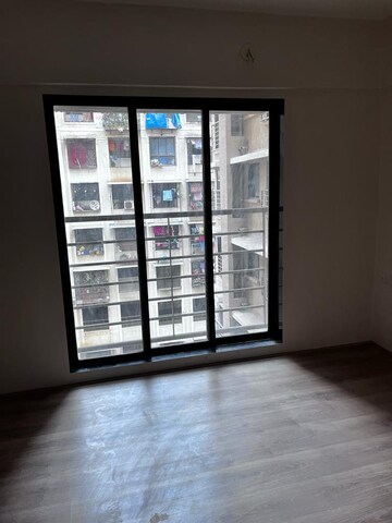 Room in 2.5 BHK Apartment at Andheri East – for Rent