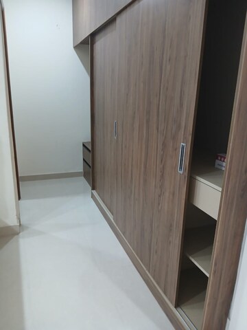 Bathroom in 4 BHK Independent House at Patiala Road – for Sale