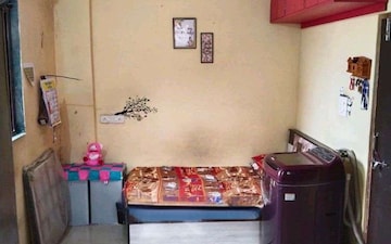 1.5 BHK Builder Floor For Sale in Kalyan East