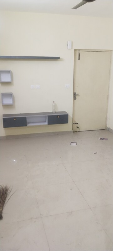 Furnished Amenities in 2 BHK Builder Floor at Vatika INXT Emilia floors, Sector 82 – for Rent