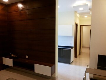 Room in 2 BHK Apartment at Sk Imperial Heights, Mira Road – for Sale