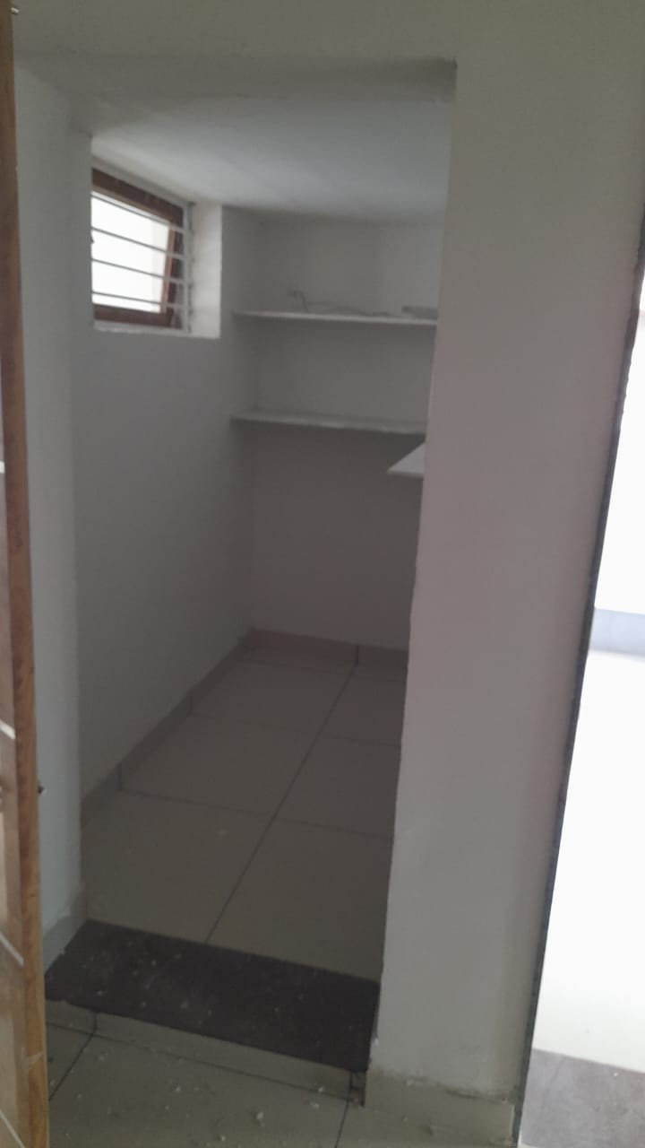 1 BHK Independent House For Rent in Sector 2