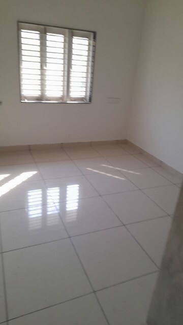 Room in 1 BHK Independent House at Sector 2 – for Rent