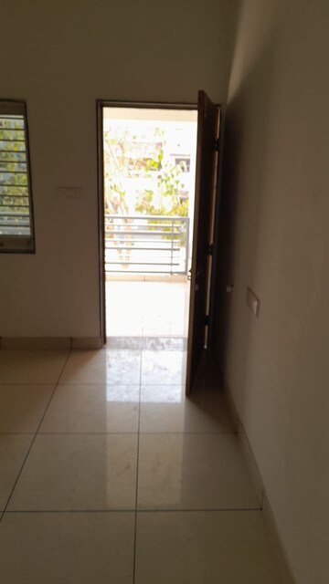 Room in 1 BHK Independent House at Sector 2 – for Rent
