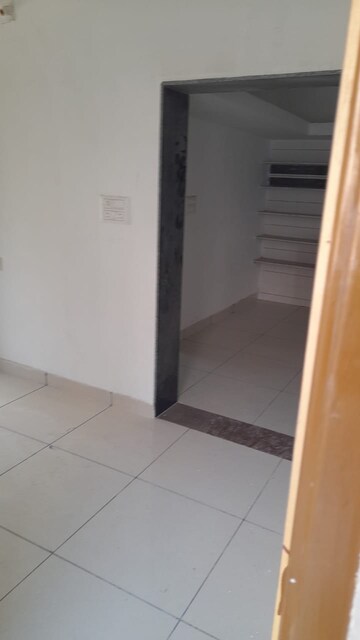 Balcony in 1 BHK Independent House at Sector 2 – for Rent