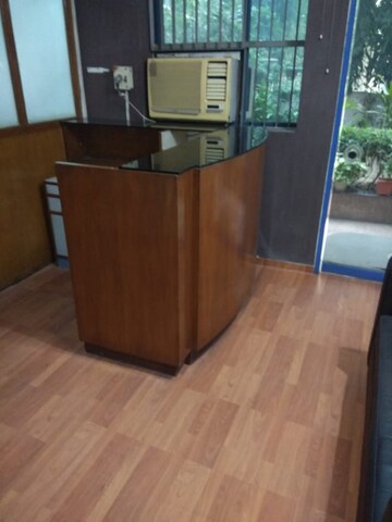  Office Space For Rent in Sector 57