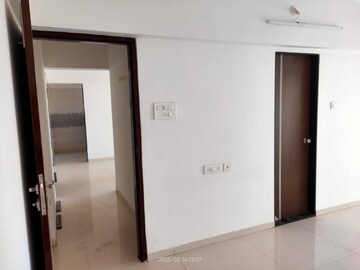  1 BHK Apartment at Swanand Apartment, Kurla – for Rent