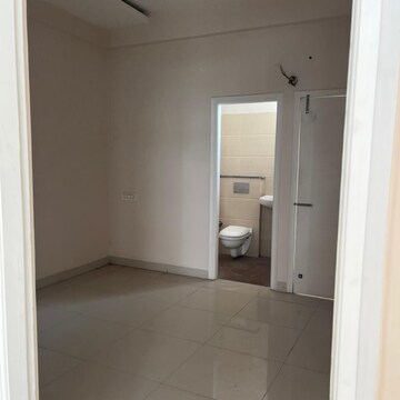 Room in 2 BHK Apartment at Patiala Road – for Sale