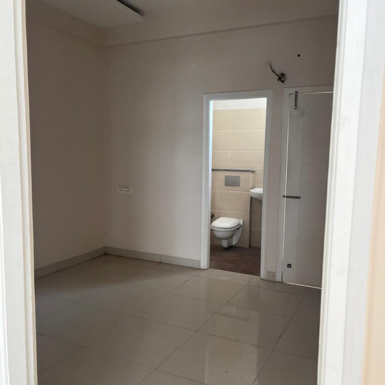 Room, patiala road 2 Bedroom 1100 Sq.Ft. Apartment In Patiala Road Zirakpur 8304746