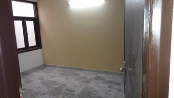 Room in 1 BHK Builder Floor at Mehrauli – for Sale