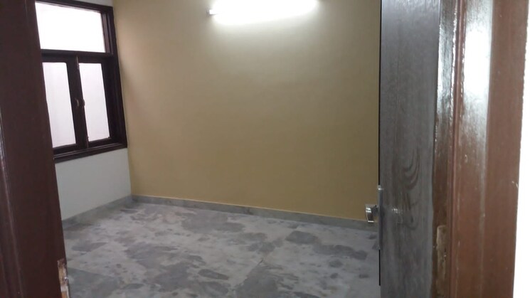 Room, mehrauli 1 Bedroom 450 Sq.Ft. Builder Floor In Mehrauli Delhi 8304734