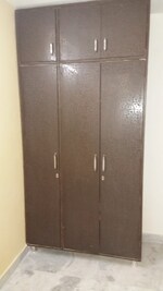 1 BHK 450 Sq.Ft. Builder Floor in Kalka Real Estate 