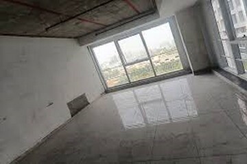  Office Space – Exterior View View at Sindhubhavan - for Sale
