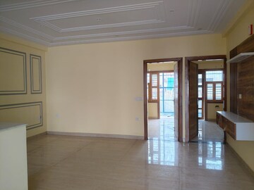 Room in 2 BHK Apartment at Ansal Harmony Homes, Sector 57 – for Rent