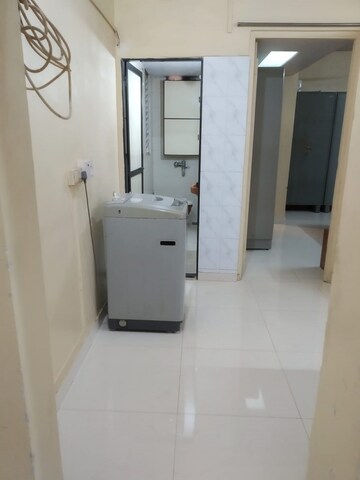 Room in 1 BHK Apartment at Bandra West – for Rent