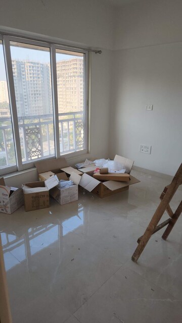 Room in 2 BHK Apartment at Pardis Little Malabar Hill, Chembur – for Rent