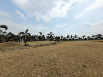 Plot Area in  Plot at Nardaha – for Sale