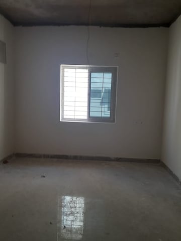 2 BHK Apartment For Resale in Jubilee Hills Hyderabad  8304797