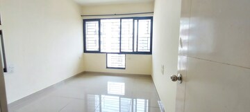 2 BHK Apartment For Sale in Nanded City Madhuvanti, Sinhagad Road