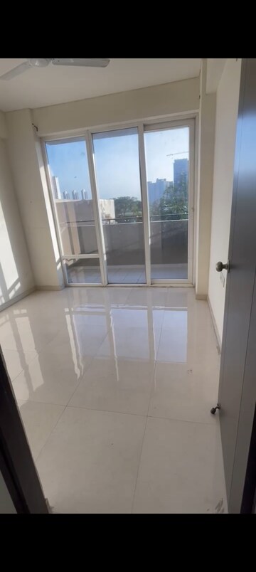 Bathroom in 1 BHK Apartment at Signature Global Grand Iva, Sector 103 – for Sale