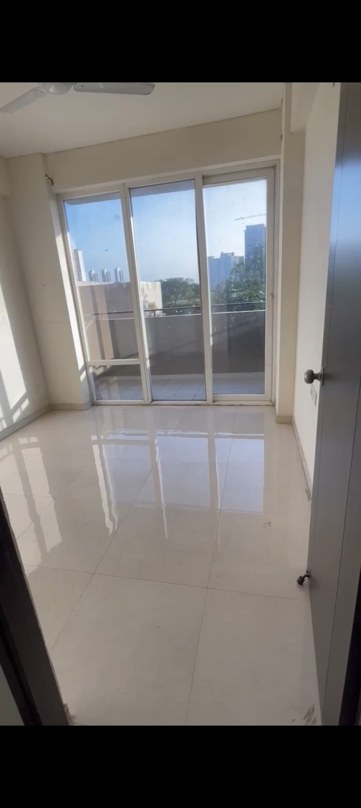 Bathroom, signature-global-grand-iva 1 Bedroom 360 Sq.Ft. Apartment In Sector 103 Gurgaon 8304852