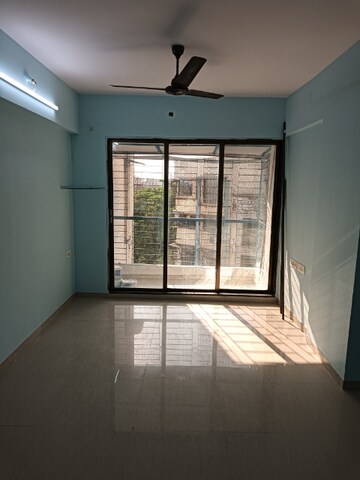 2 BHK Apartment For Rent in Ishwar Bliss Nerul Navi Mumbai  8304863