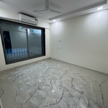 Room in 2 BHK Apartment at Shree Kaveri Heights, Tps Colony – for Rent
