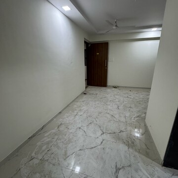 Room in 2 BHK Apartment at Shree Kaveri Heights, Tps Colony – for Rent