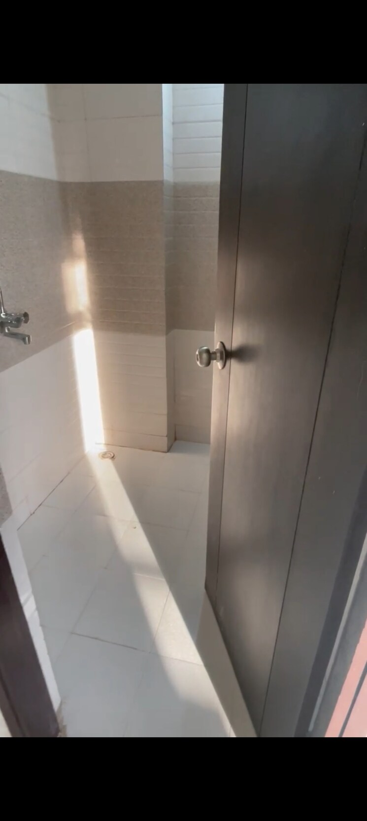 Bathroom, signature-global-grand-iva 1 Bedroom 360 Sq.Ft. Apartment In Sector 103 Gurgaon 8304852