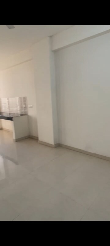 1 BHK Apartment For Resale in Signature Global Grand Iva Sector 103 Gurgaon  8304852